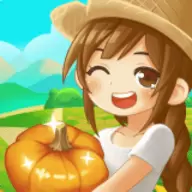 幸福小农院安卓最新版