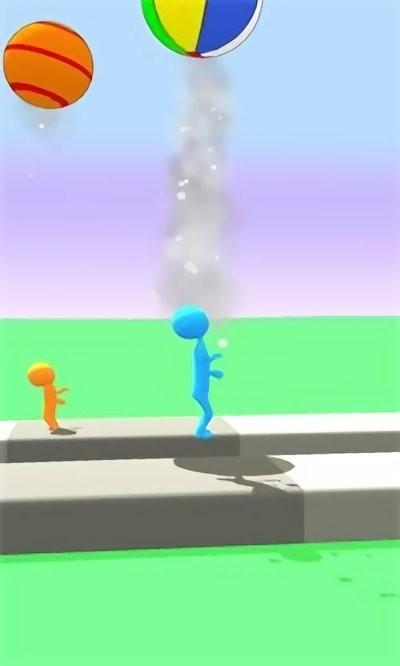 反弹冲刺最新版