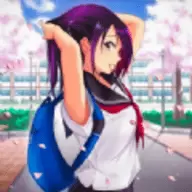 校园恋爱物语正版安卓版