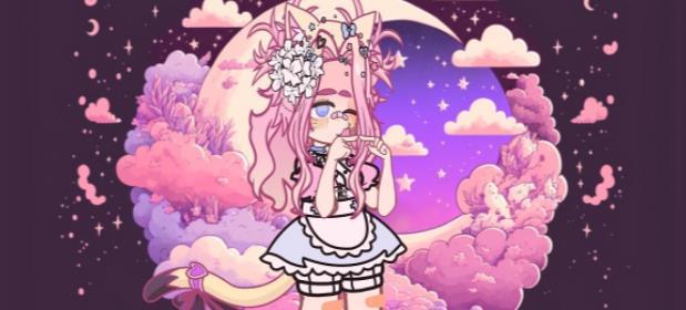 加查艺术2023无限金币版