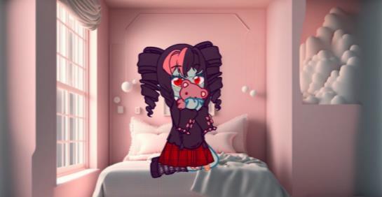 加查艺术2023无限金币版