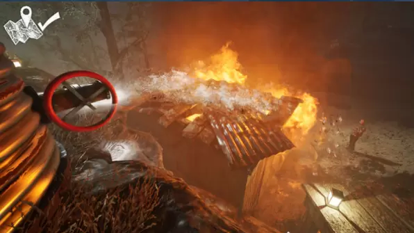 查尔斯小火车2代