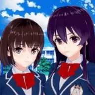 樱花校园夏日物语中文完整版