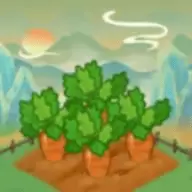 安逸的假期游戏红包版