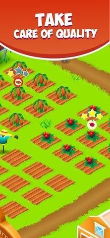 可可咖啡农场安卓手机版