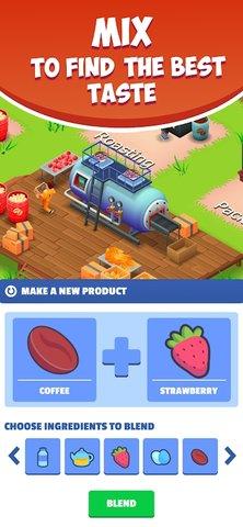 可可咖啡农场安卓手机版