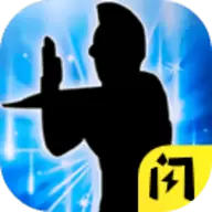 宇宙英雄卡片对决最新正版手游