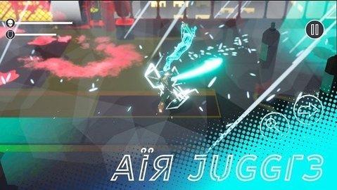 高层离线黑客手游最新版