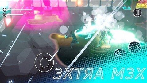 高层离线黑客手游最新版