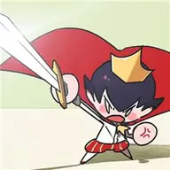 画剑对决来比剑正版最新版