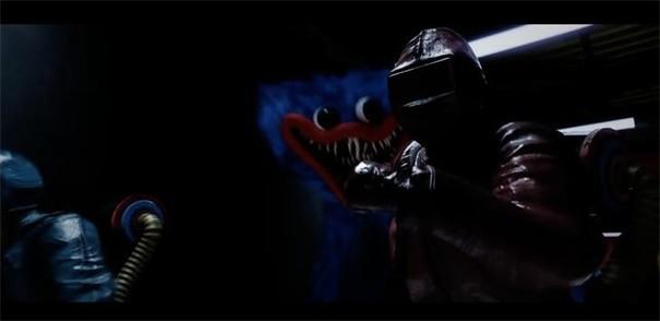 游戏时间计划抢先体验版