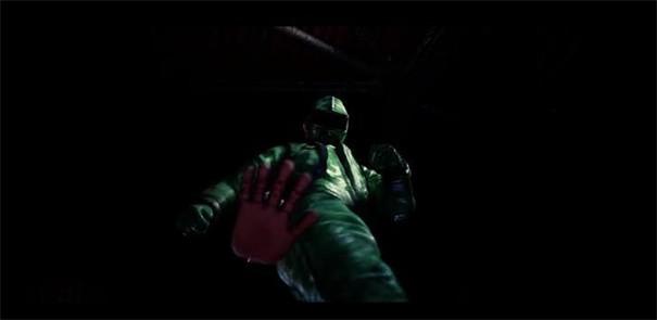 游戏时间计划抢先体验版