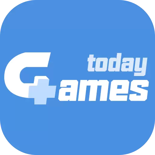 gamestoday中文版v5.32.26安卓版下载