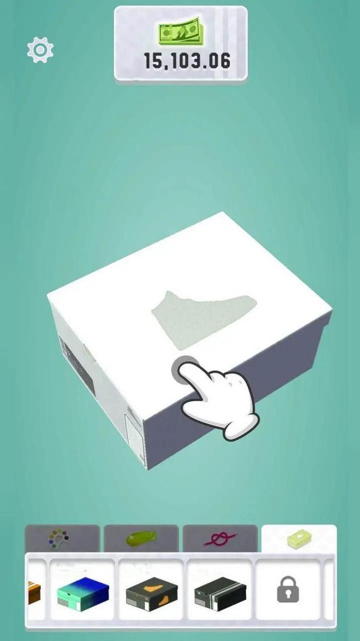 皇金切尔西手机版