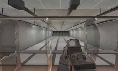 严阵以待多人联机版手游