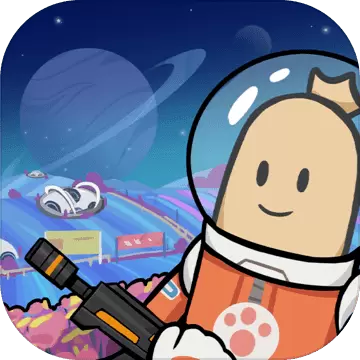 香肠派对ss1赛季安装