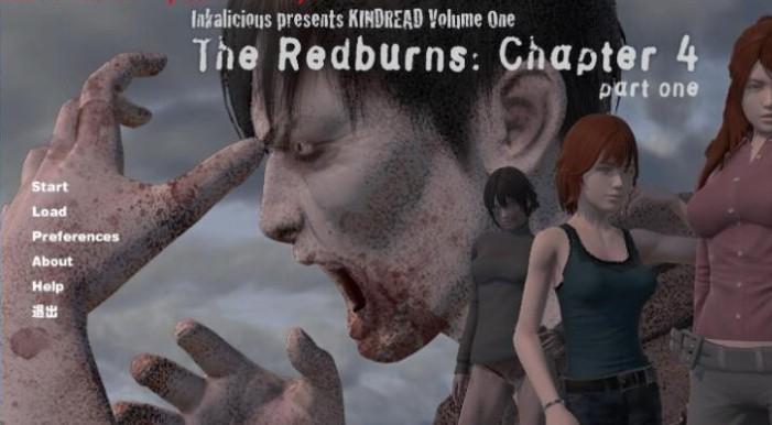 gg汉化组rpg游戏直装版