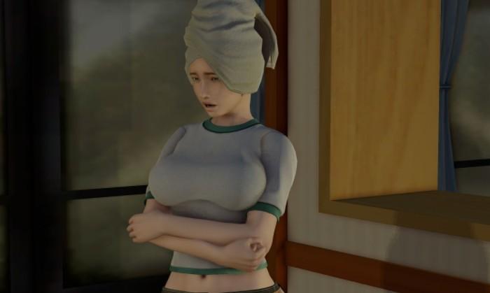 gg汉化组rpg游戏直装版