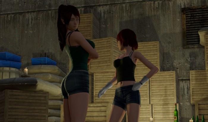 gg汉化组rpg游戏直装版