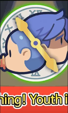 失落的梦想手机版