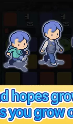 失落的梦想手机版