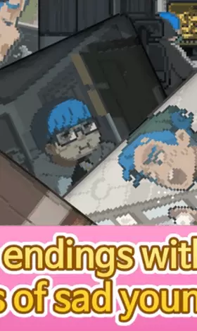 失落的梦想手机版