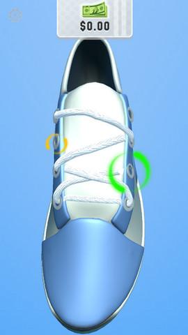 皇金切尔西最新版