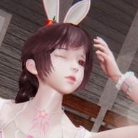 小舞的假期无白屏版