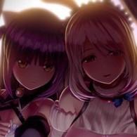 狂妄喵娘的快堕菜单安卓版