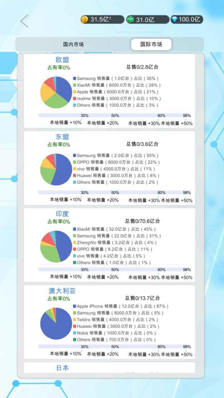 国产手机帝国免广告