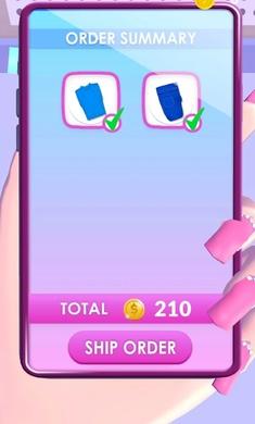 小本生意手机版