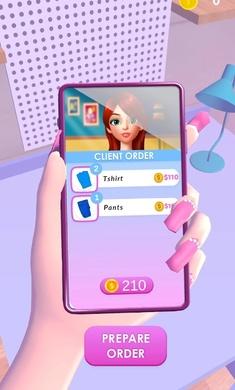 小本生意手机版