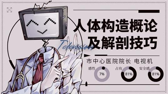 loverdose爱意过载最新版