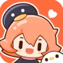 腾讯漫画修改版永久免费阅读手机