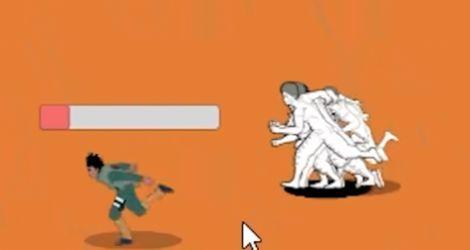 迈特凯幸存者手游