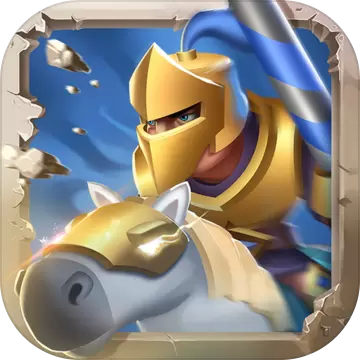 生存战争正式版