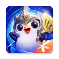 金铲铲之战正版