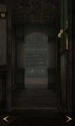 逃离欧洲女神之棺手游