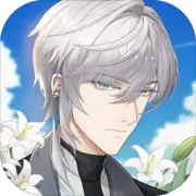 巴克斯的庆典正版