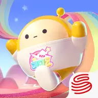 蛋仔派对无需登录畅玩版