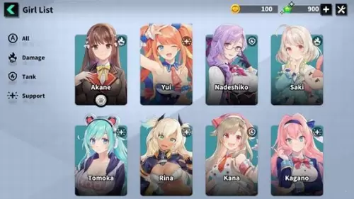 城市里的欧派cg录屏百度网盘