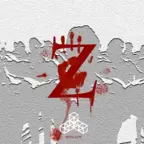 尸潮无尽挑战修改版