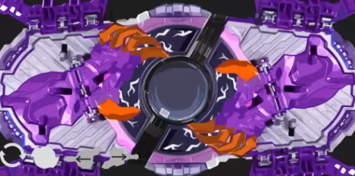 假面骑士geats变身模拟器