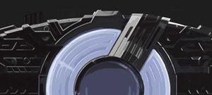 假面骑士geats变身模拟器