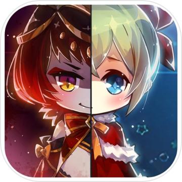 宝石研物语血缘之证游戏