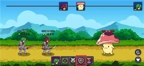 从零开始的勇者生活最新版