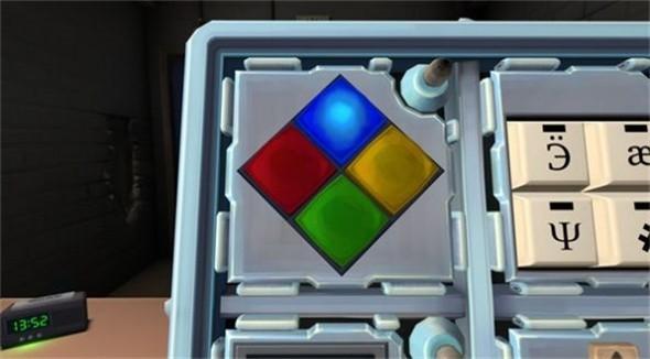 保持通话没人爆炸手机版