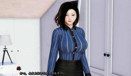 我真正的愿望安卓