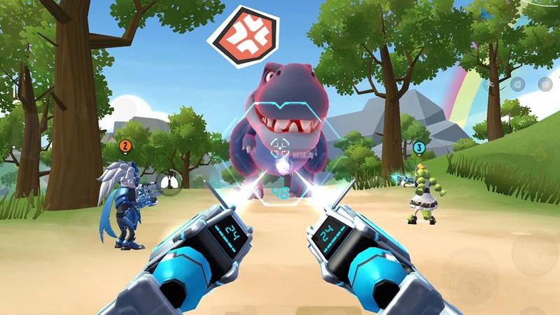 香肠派对ss6正式服