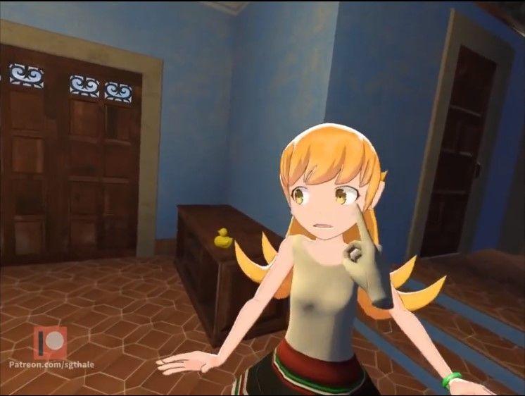 deepsleep2手机游戏